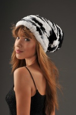 �������� ������ � ��������� ��������