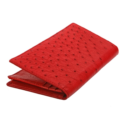 ����� �������� �� ���������� ����