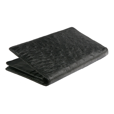 �������� �� ���� ������� ��� ���������� ������