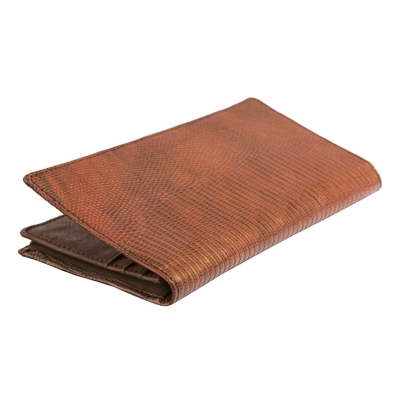 ���������� �������� �� ���� �������