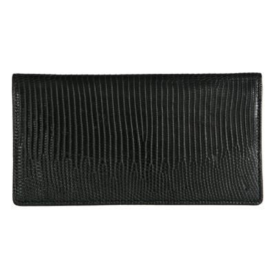 �������� ������� ����� �� ���� �������