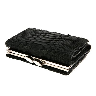 ������������� ������� �� ���� ������