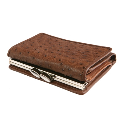 ��������� ������� �� ���� �������