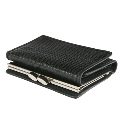 ������� � ������������� ������� �� ���� �������