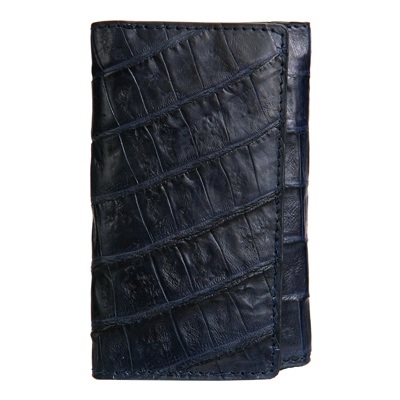 ���������� �������� �� ���� ���������