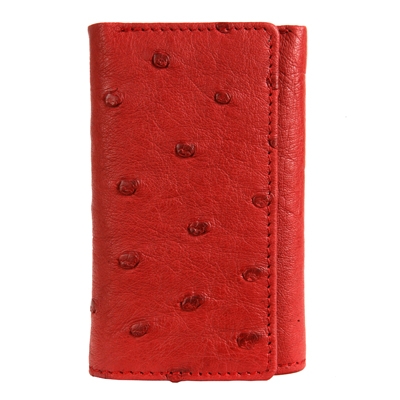 �������� �������� �� ���� �������