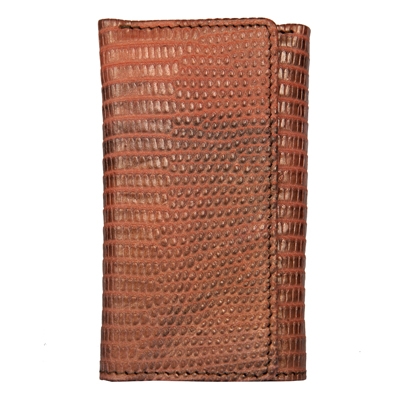 �������� �������� �� ���� �������