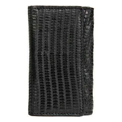 ���������� � �������� �������� �� ���� �������