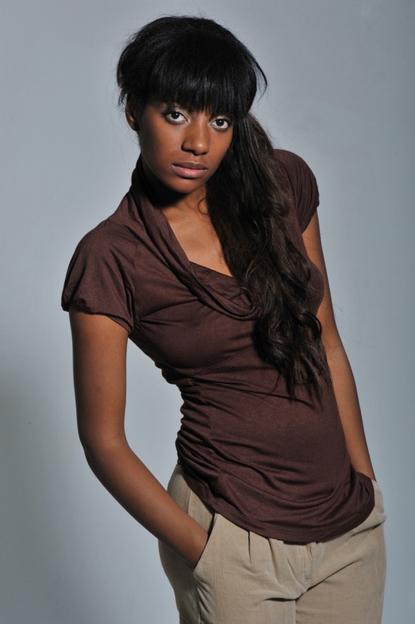 ��������� ����� �� Crema&Cioccolato