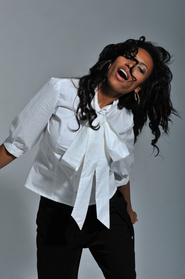 ����� � ������ �� Crema&Cioccolato