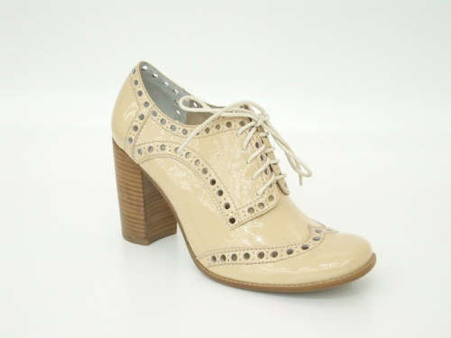 ������� ������� �������, ���.509