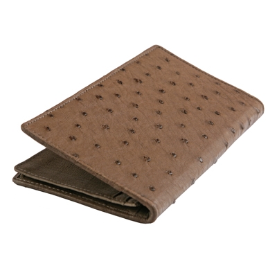 �������� �� ���������� ����