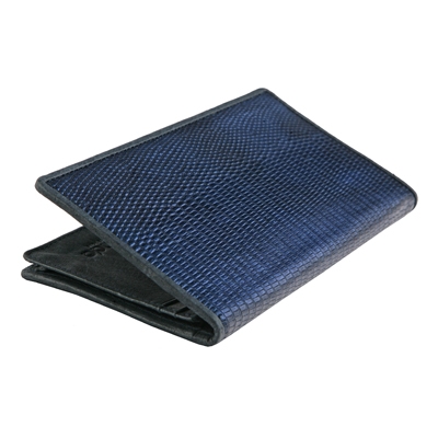 ������������� �������� �� ���� �������