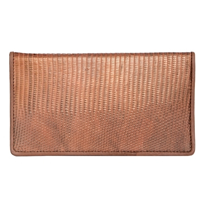 ������ ������� �������� �� ���� �������