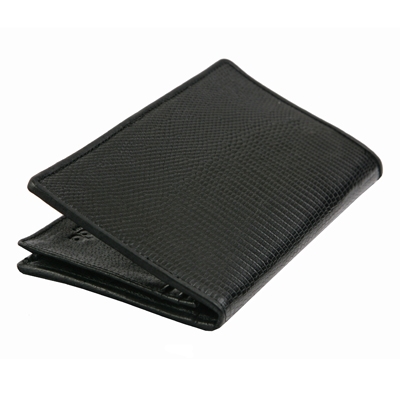 ���������� ������� �������� �� ���� �������