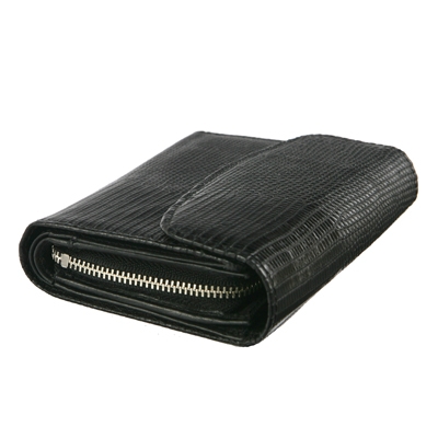 ������������ ������� �� ���� �������