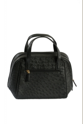 ������������ ������ ����� �� ���� �������