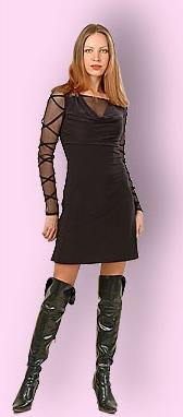 ���.915 �������� ������ �������