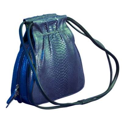 �������-����� �� ���� ������