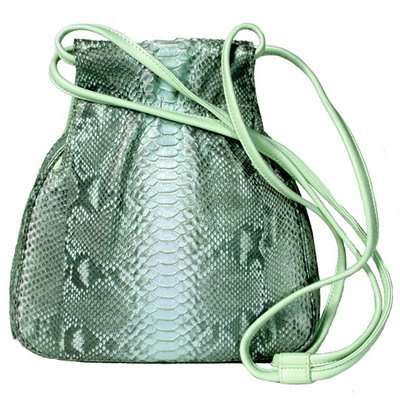 �������� ����� �� ���� ������ �� ������� �������