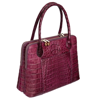 ������������ ����� �� ���� ���������