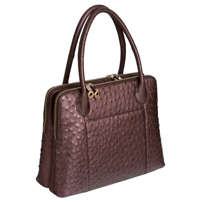 ����� � �������� �� ���������� ����