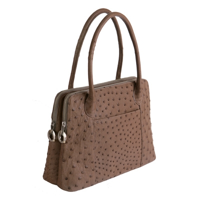 ���������� ����������������� ����� �� �������