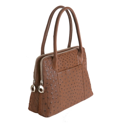 ������� ������������ ����� �� ���� �������