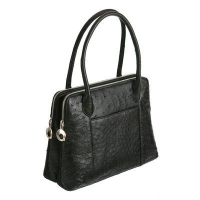 ������ �������� ����� �� ���� �������