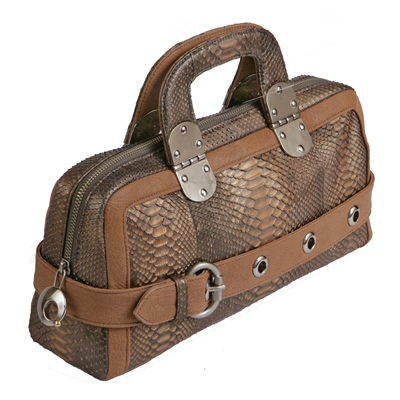 �������� ���������� ����� �� ���� ������