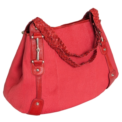 ������������� ������� ����� �� ���� �����