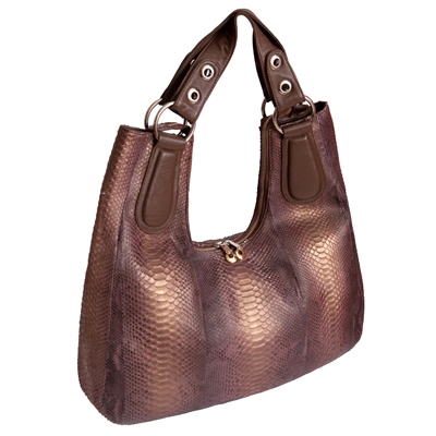 ������� ����� ������������ ����� �� ���� ������