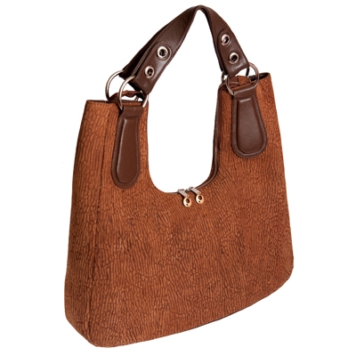 ���������� �������� �� ���� �����