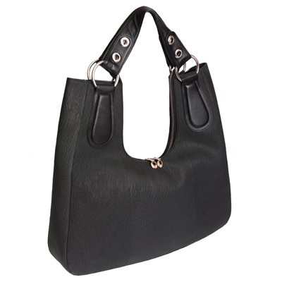 ������ ���������� ����� �� ���� �����