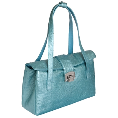 ������������ ��������� ����� �� ���� �������