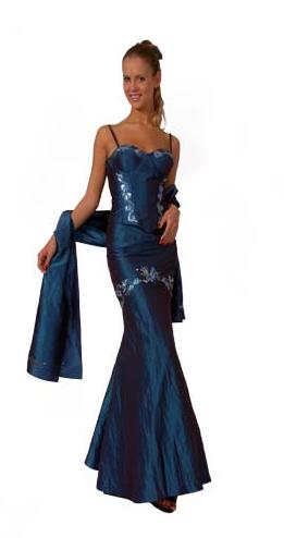 ���.133 �������� ������ ����