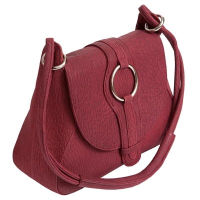 �������� � ������������� - ����� �� ���� �����