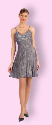 ���.365 ����� ��������� ������