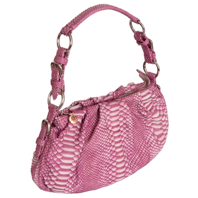 ����� �� ���� ������ � ������������ ������