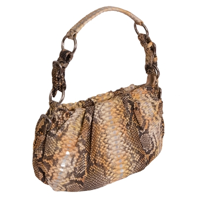 �������� �����-�������� �� ���� ������