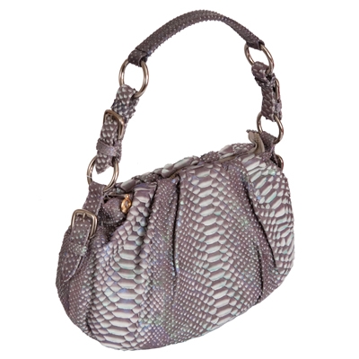 ���������� ����� �� ���� ������