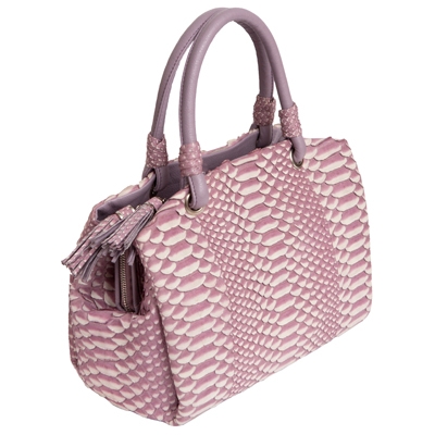 ����� ��� ���� ���� �� ���� ������