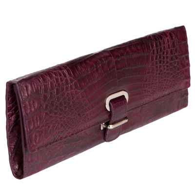 ������������ �����-����� �� ���� ���������