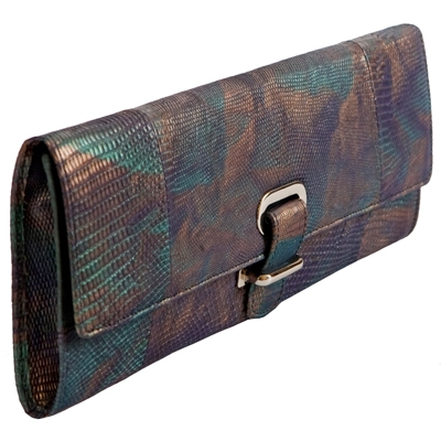 ����� �� ���� ���� ������ ���������� �������