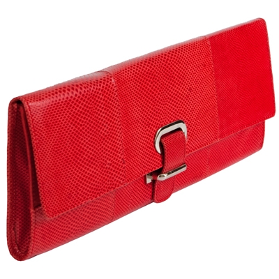 ������� �������-����� �� ���� ���� ������