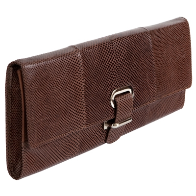 ����� �� ���� ���� ������