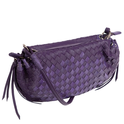 ������������ ���������� ����� �� ���� ���� ������