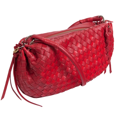 ����� � �������� ��������� �� ���� ���� ������