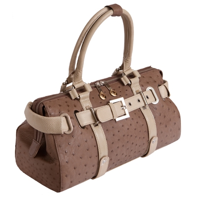 ����� �� ���� ������� � ������������� �������