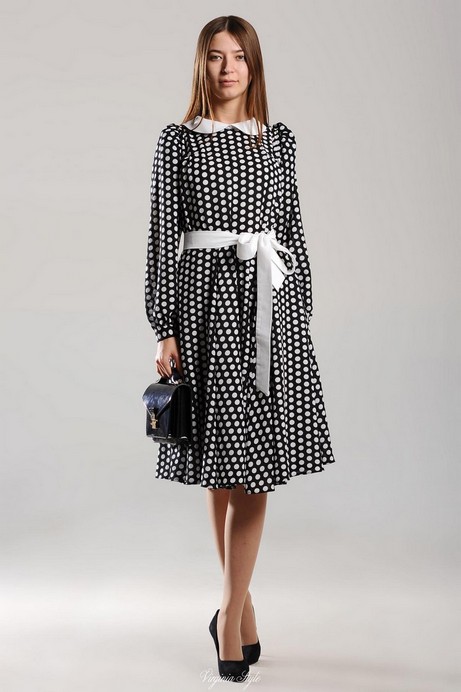 ����� � ��������� ���������